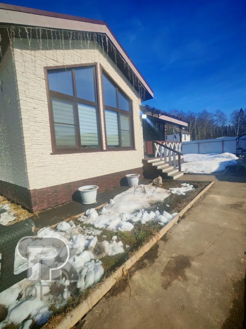 Купить дом, №388928