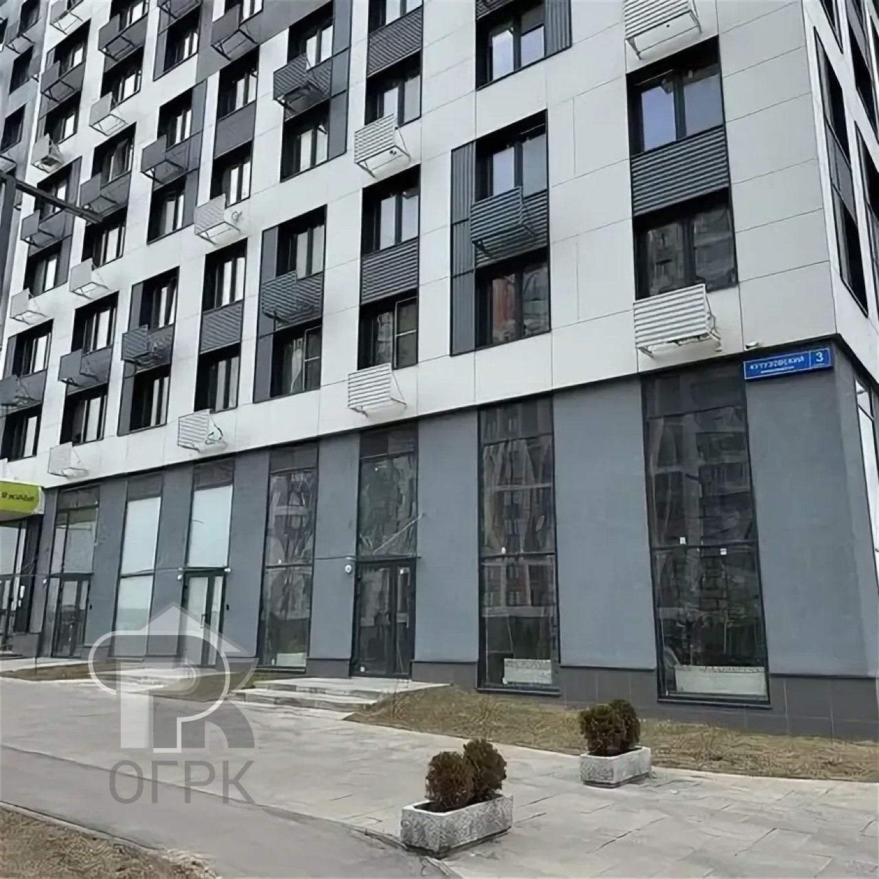 Купить студию, №385341
