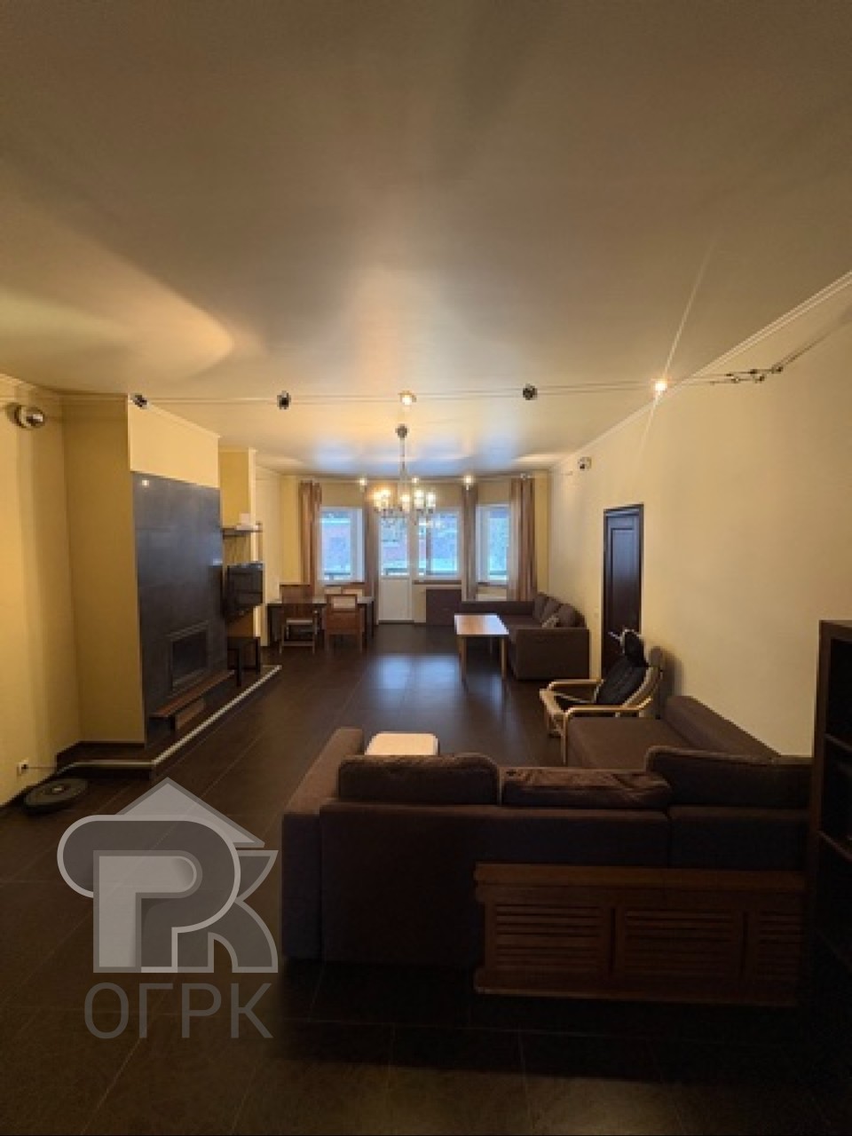 Купить коттедж, №388141