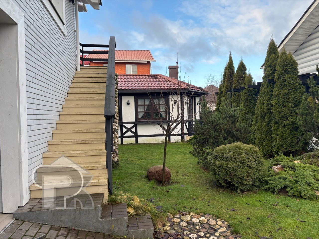 Купить дом, №387666