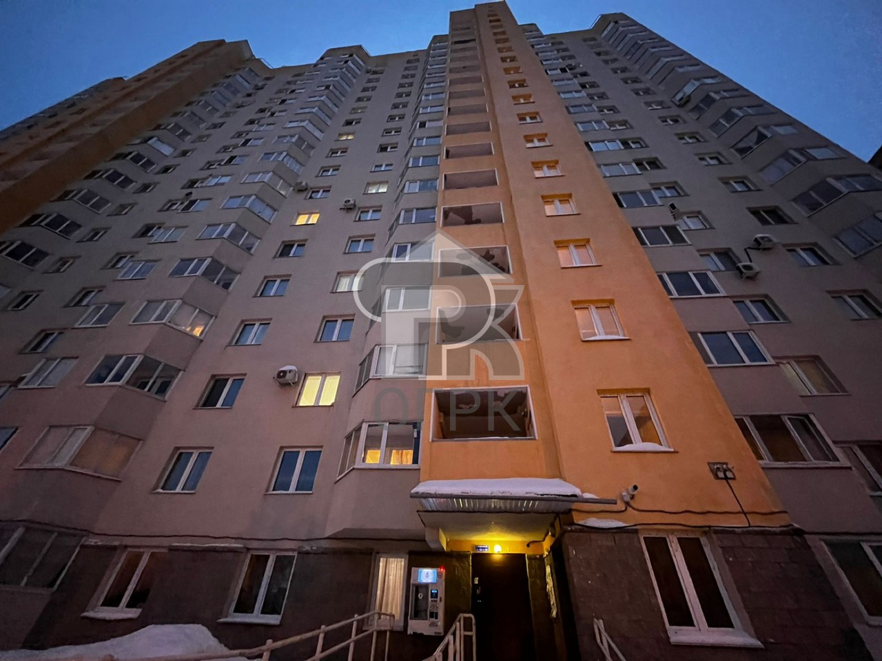 Ленина 34 салават. Уфа салавата 13. Уфа салавата 13. Салавата, 15. Уфа улица салавата 17.