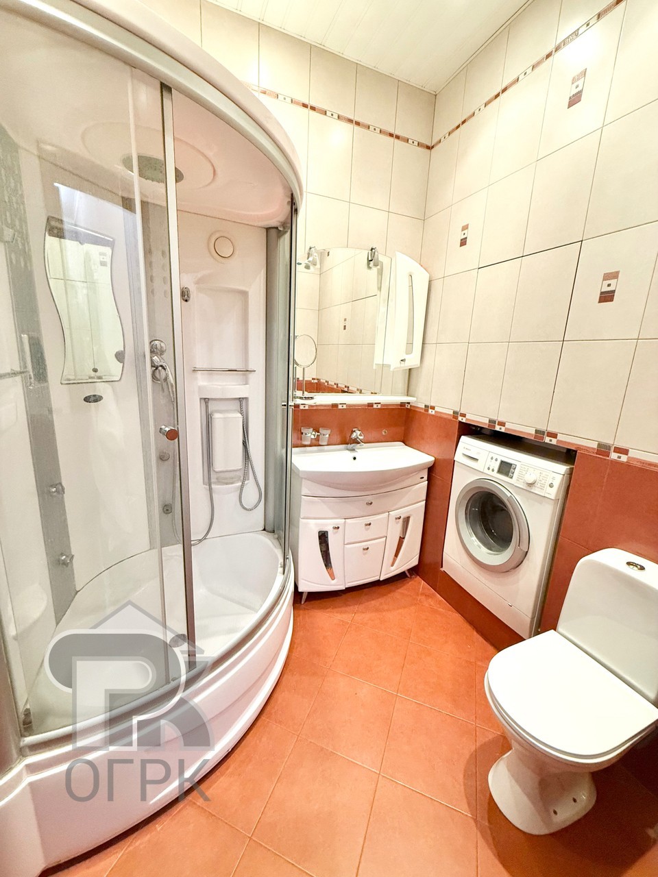 Купить 3-комнатную квартиру, №387562