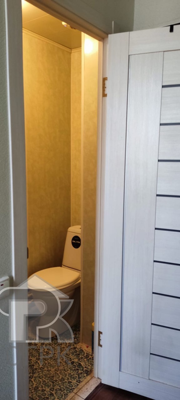 Купить комнату в 9-ккв, №387067