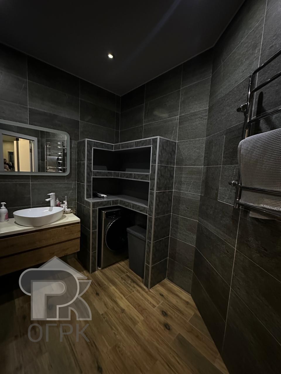 Купить 1-комнатную квартиру, №387507