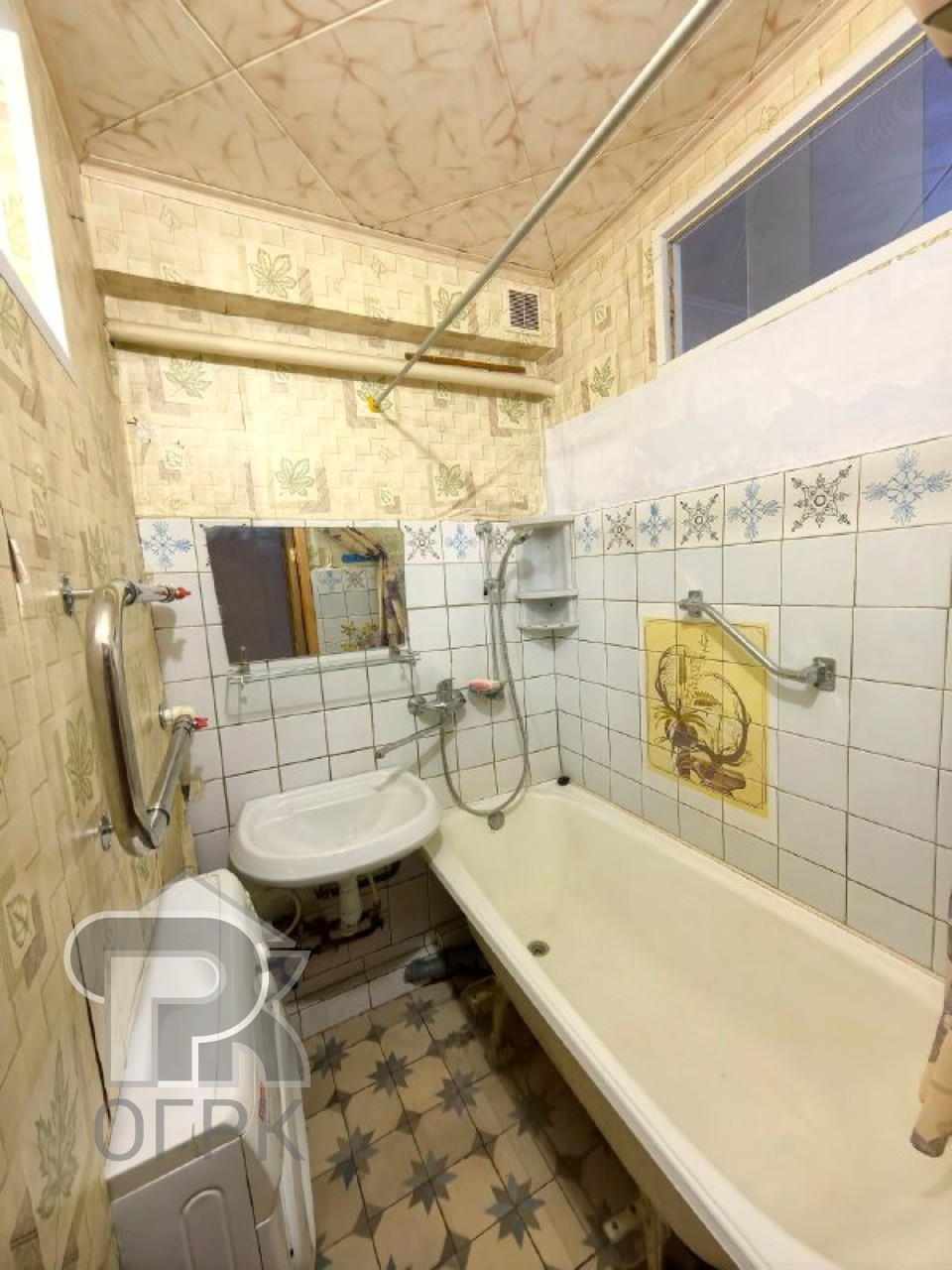 Купить 2-комнатную квартиру, №387574