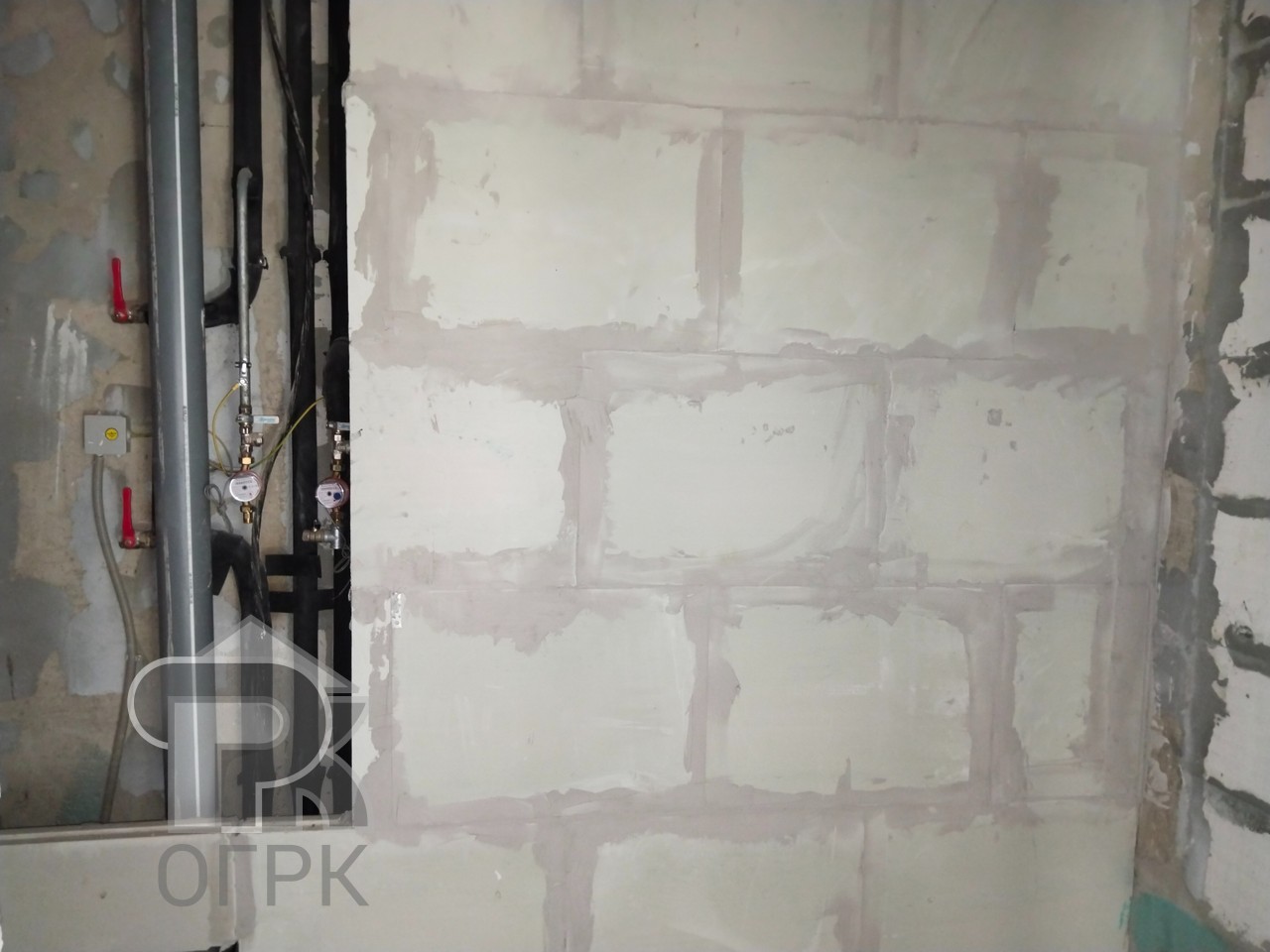 Купить 1-комнатную квартиру, №388691