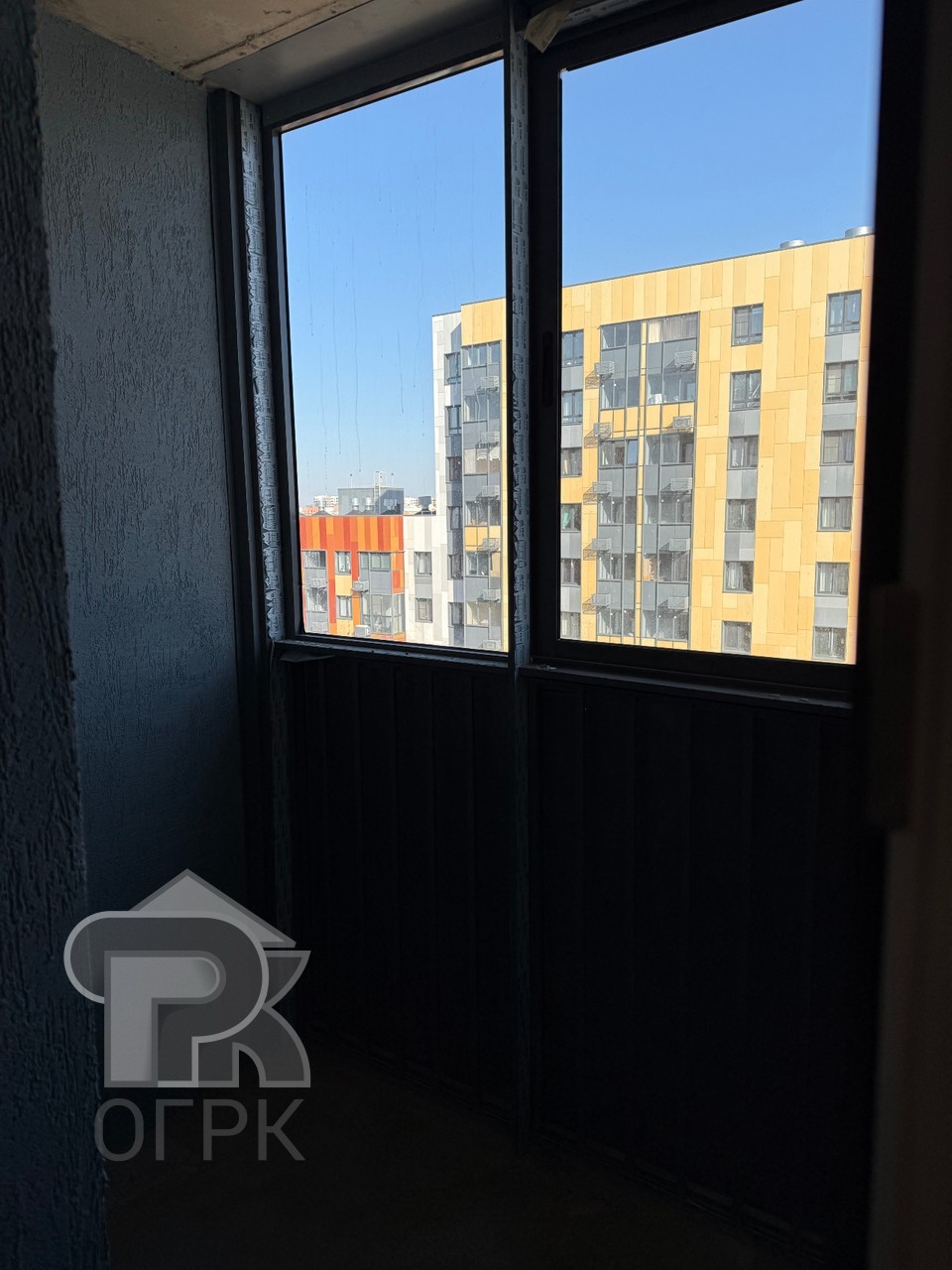 Купить 1-комнатную квартиру, №388830