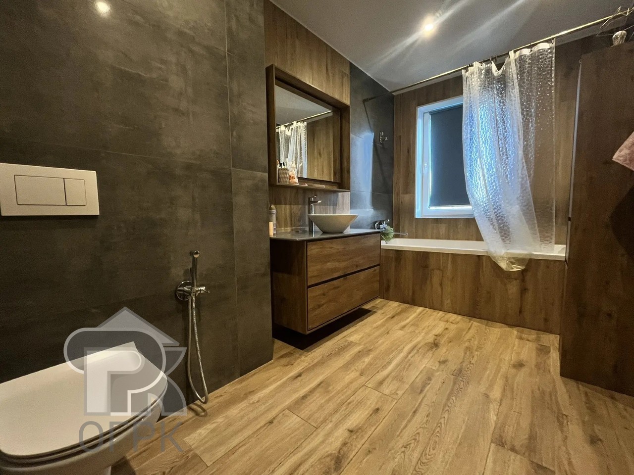 Купить коттедж, №391281