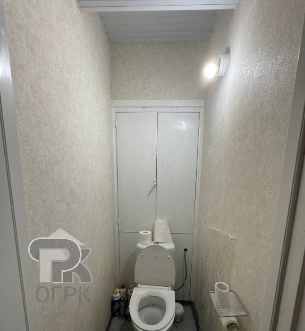 Купить 2-комнатную квартиру, №387849