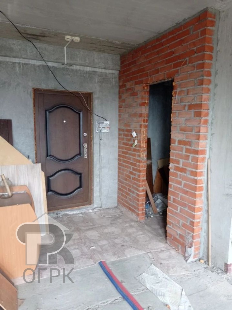 Купить студию, №389935