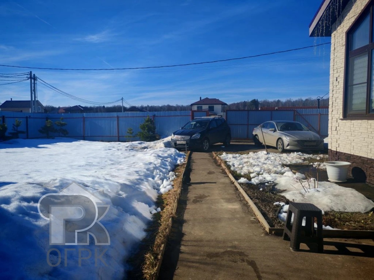 Купить дом, №388928