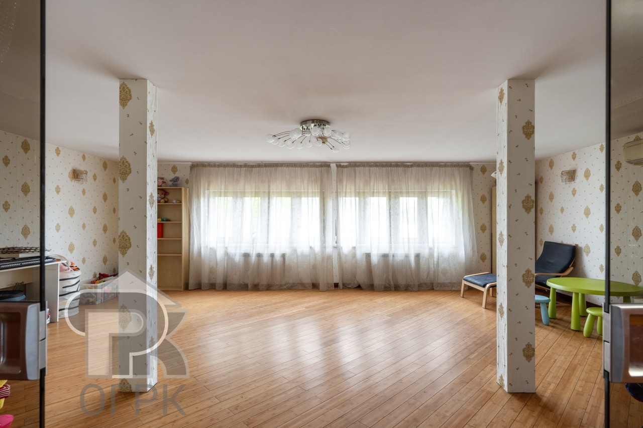 Купить коттедж, №385465