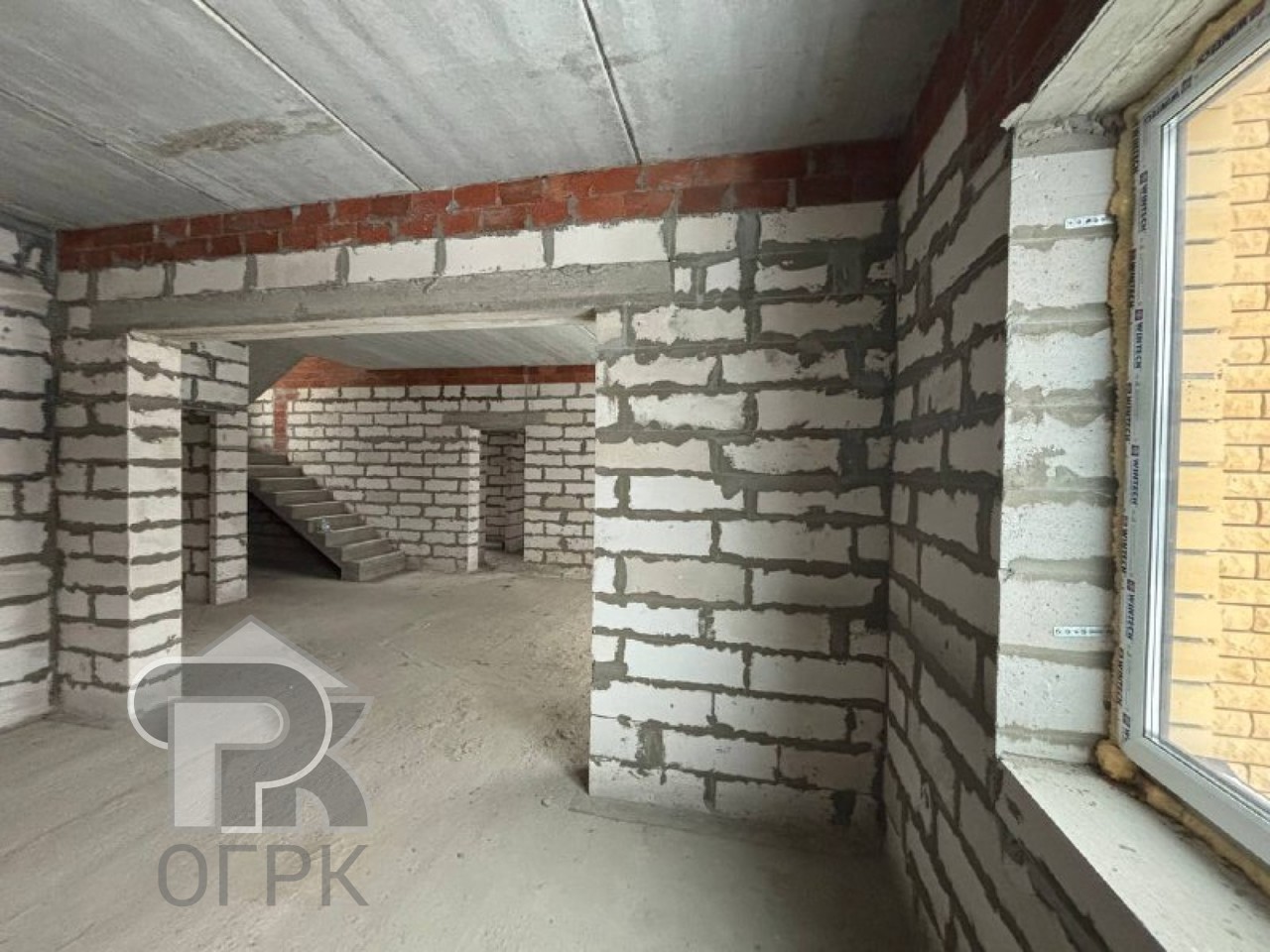 Купить дом, №387806