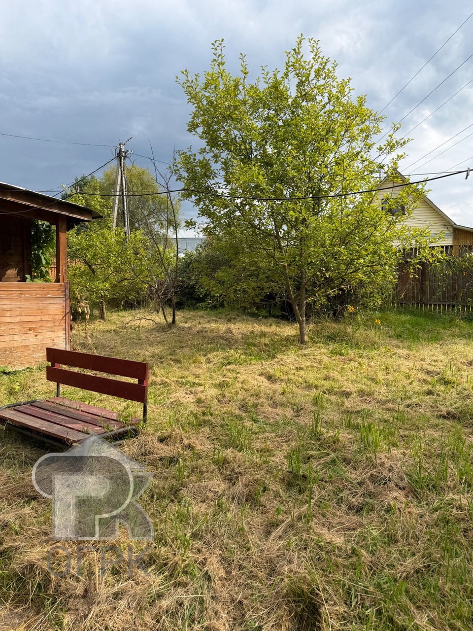 Купить дом, №391325