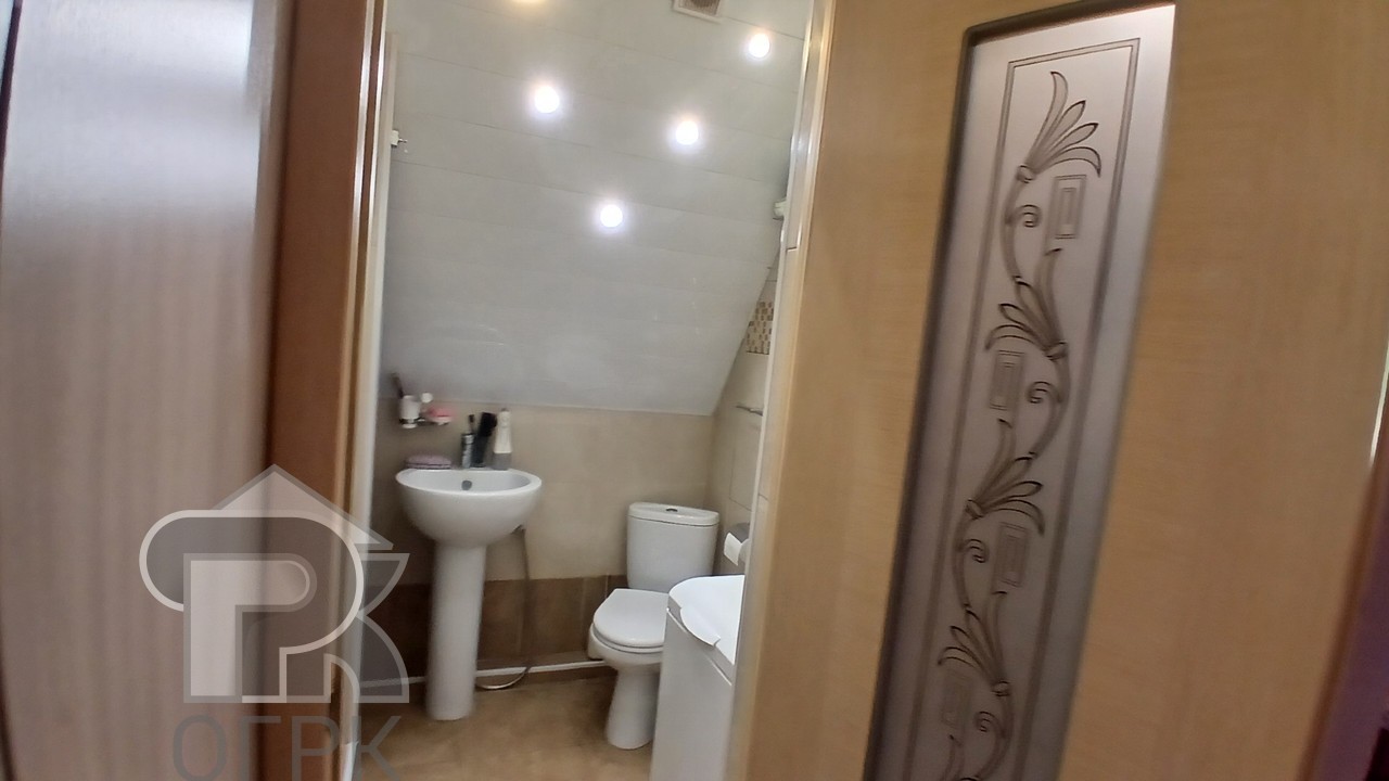 Купить 1-комнатную квартиру, №386015