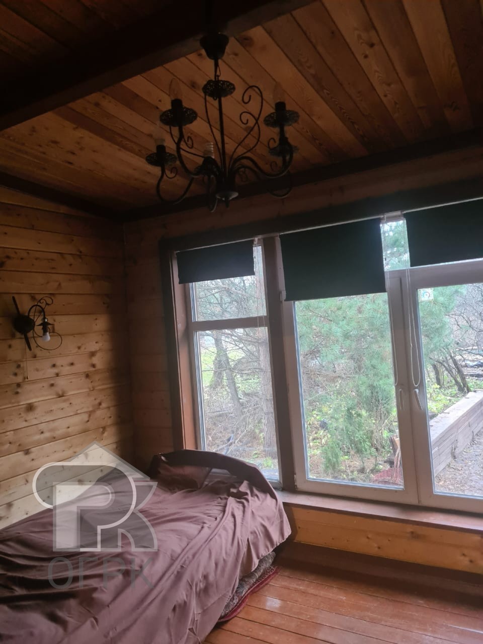 Купить дом, №387751