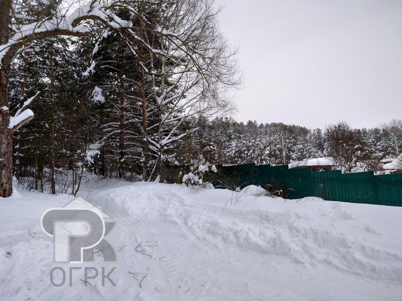 Купить землю, №384355