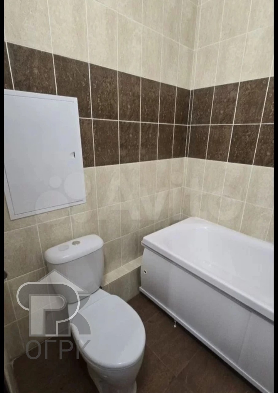 Купить 1-комнатную квартиру, №389107