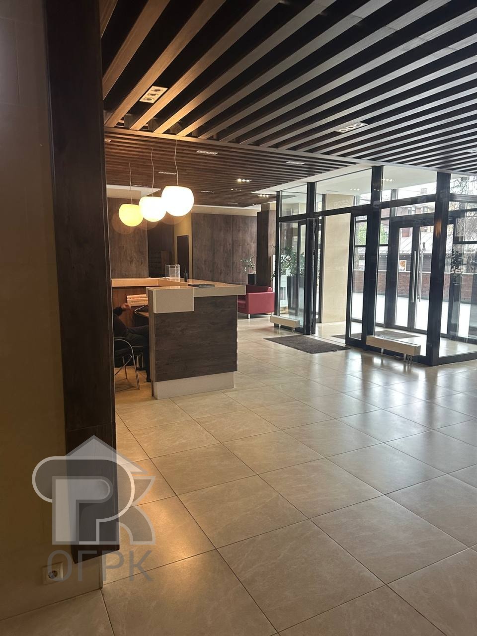 Купить 3-комнатную квартиру, №388054