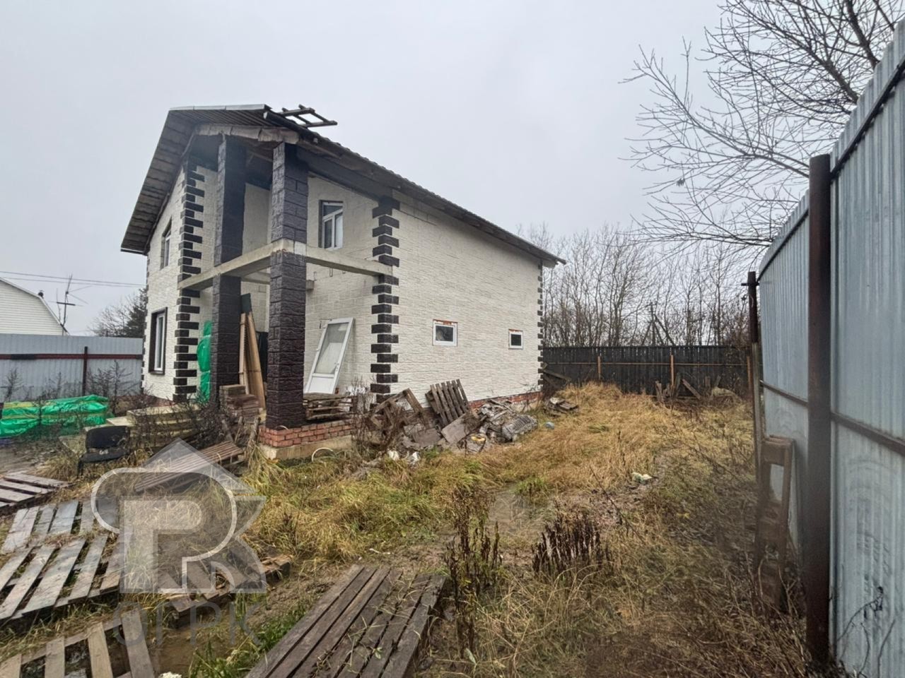 Купить дом, №387699