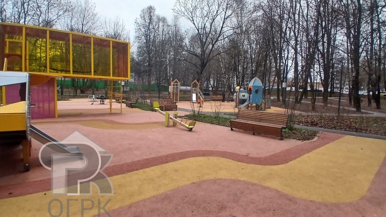 Купить 3-комнатную квартиру, №387744