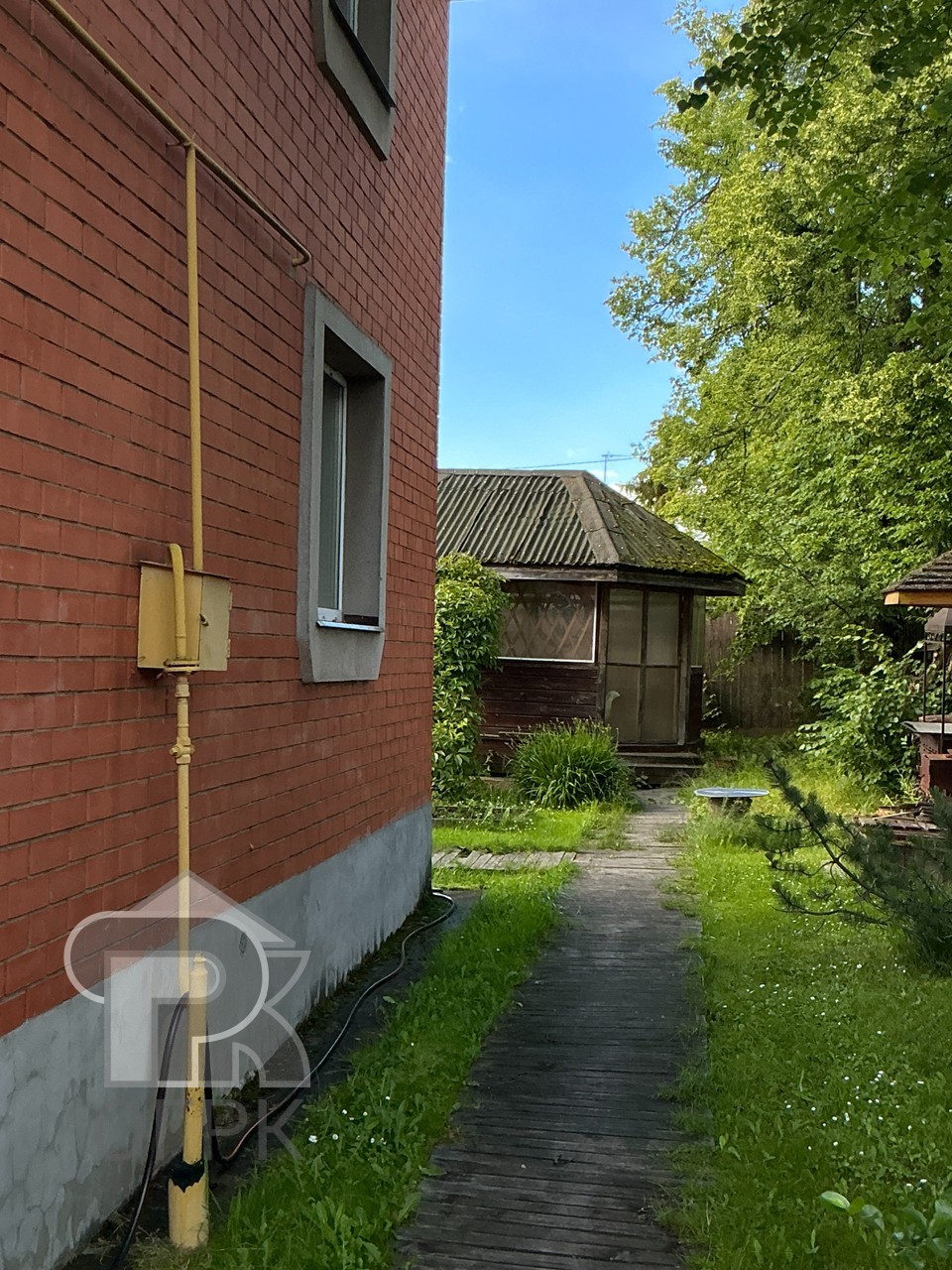 Купить коттедж, №390697
