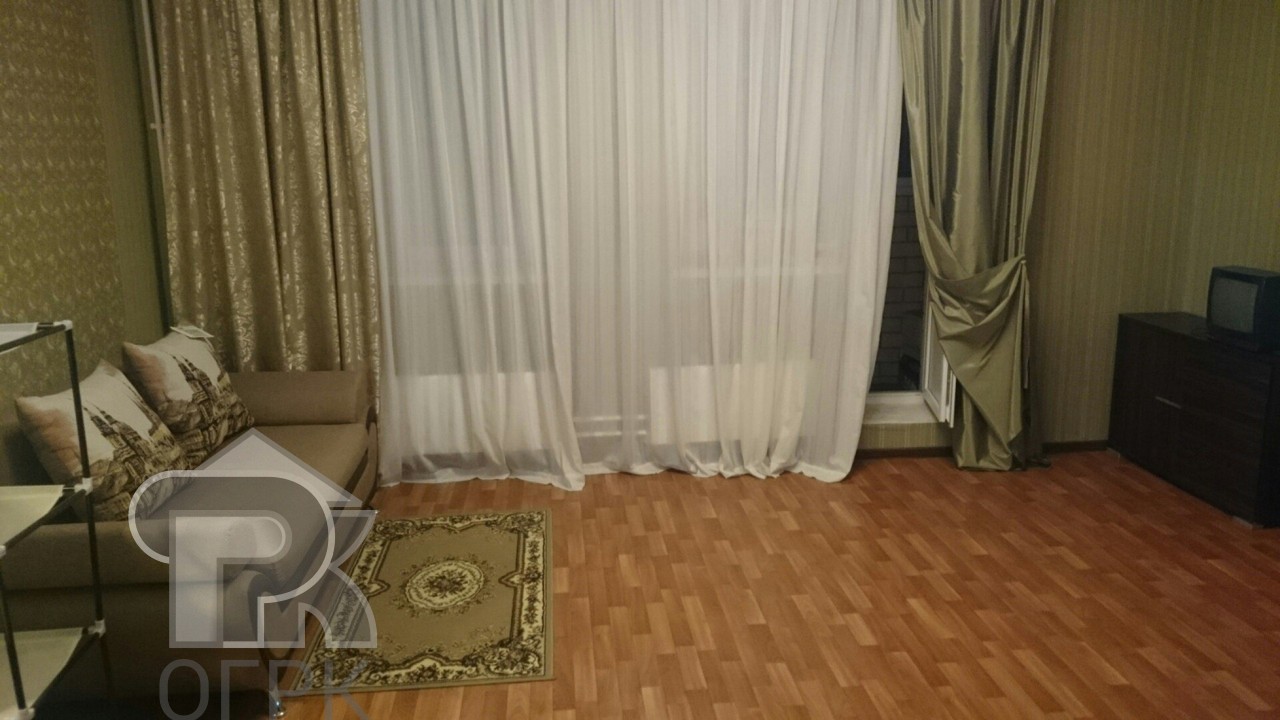 Купить студию, №366948