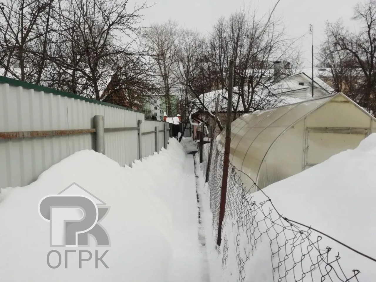 Купить частьдома, №388676