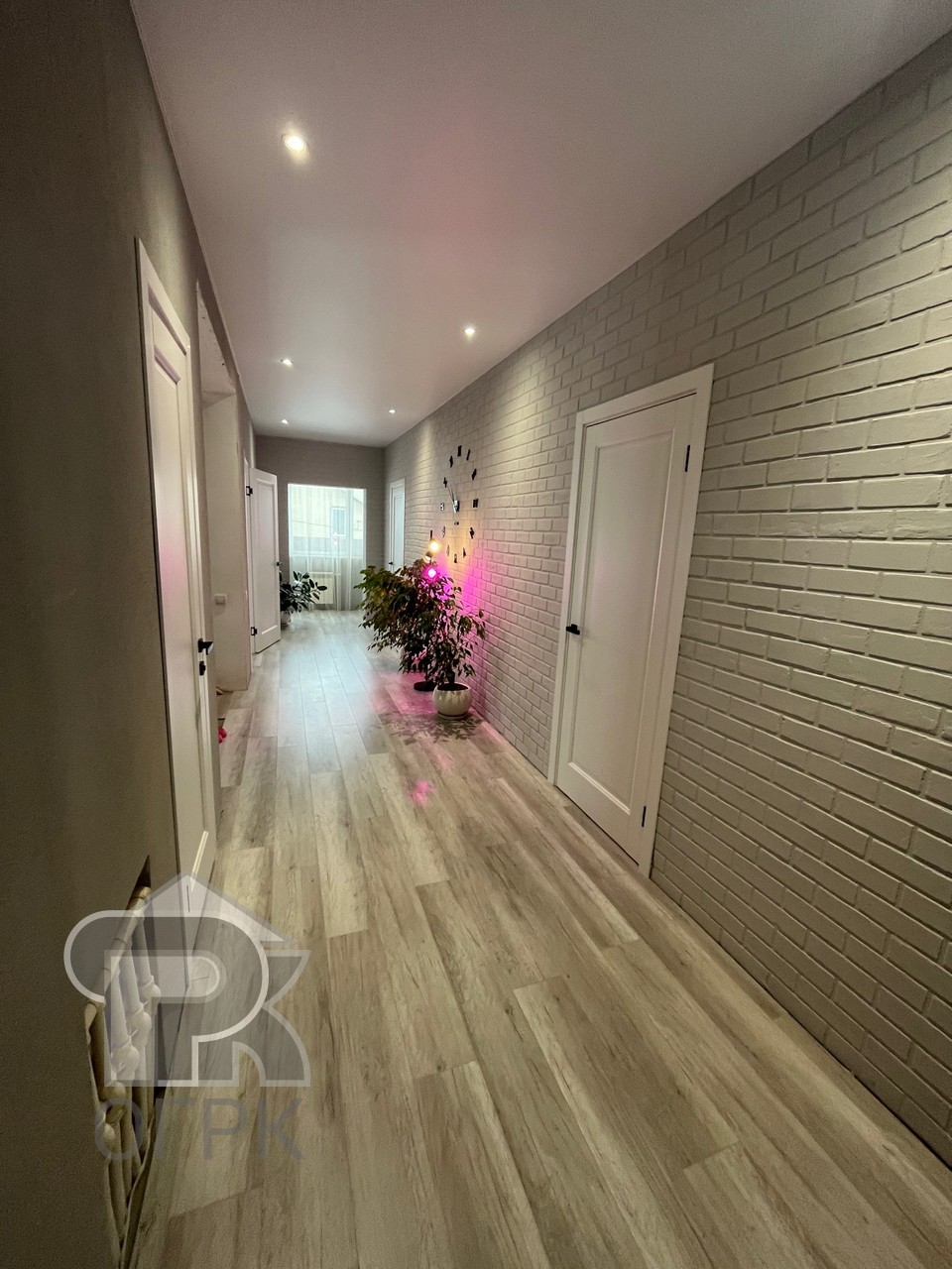 Купить дом, №388740