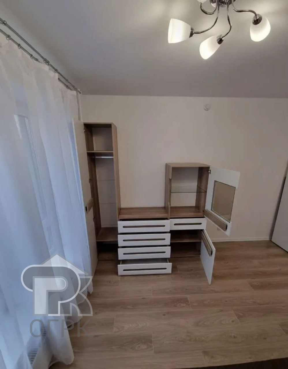 Купить студию, №386830