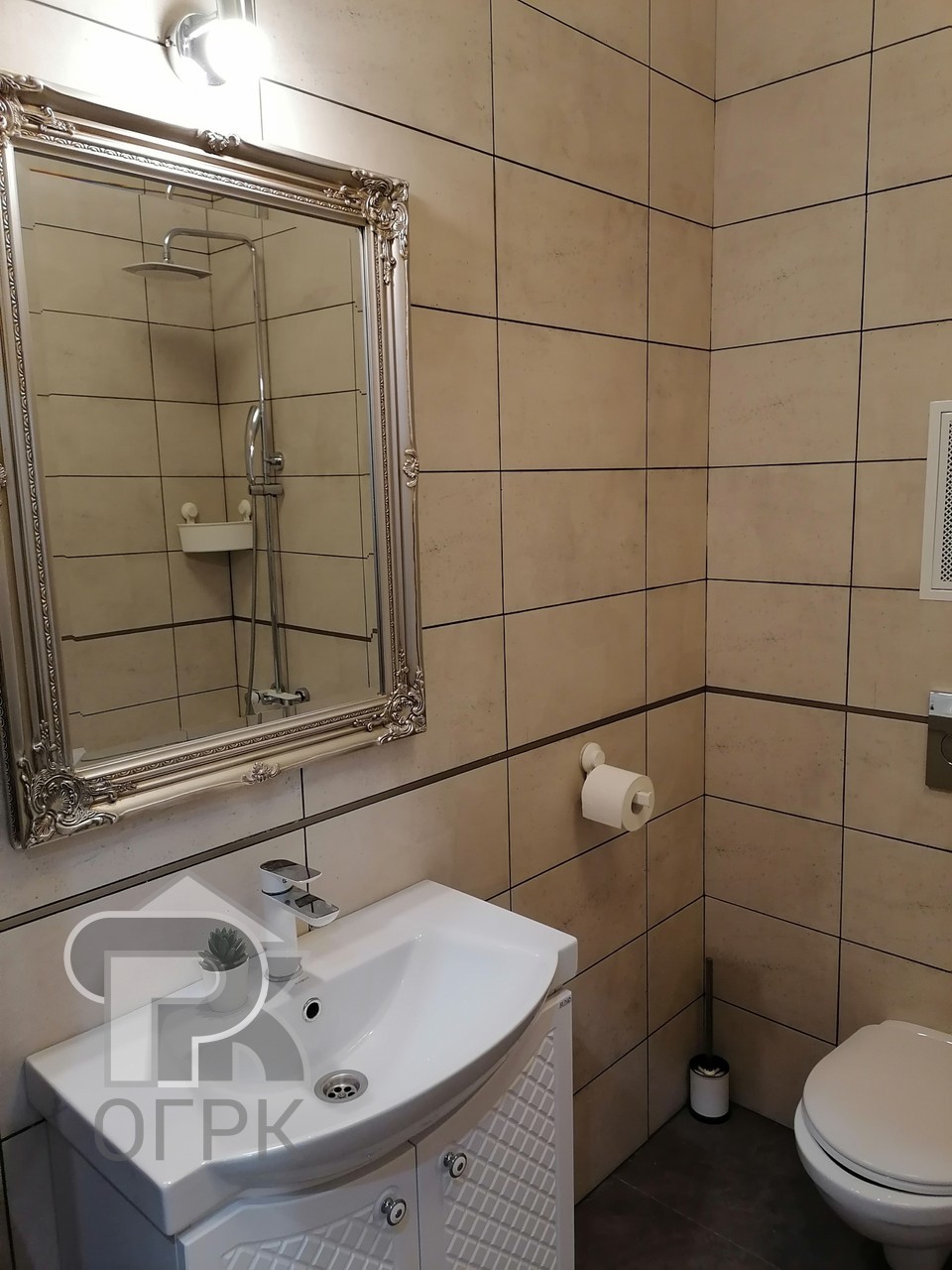 Купить 2-комнатную квартиру, №360460