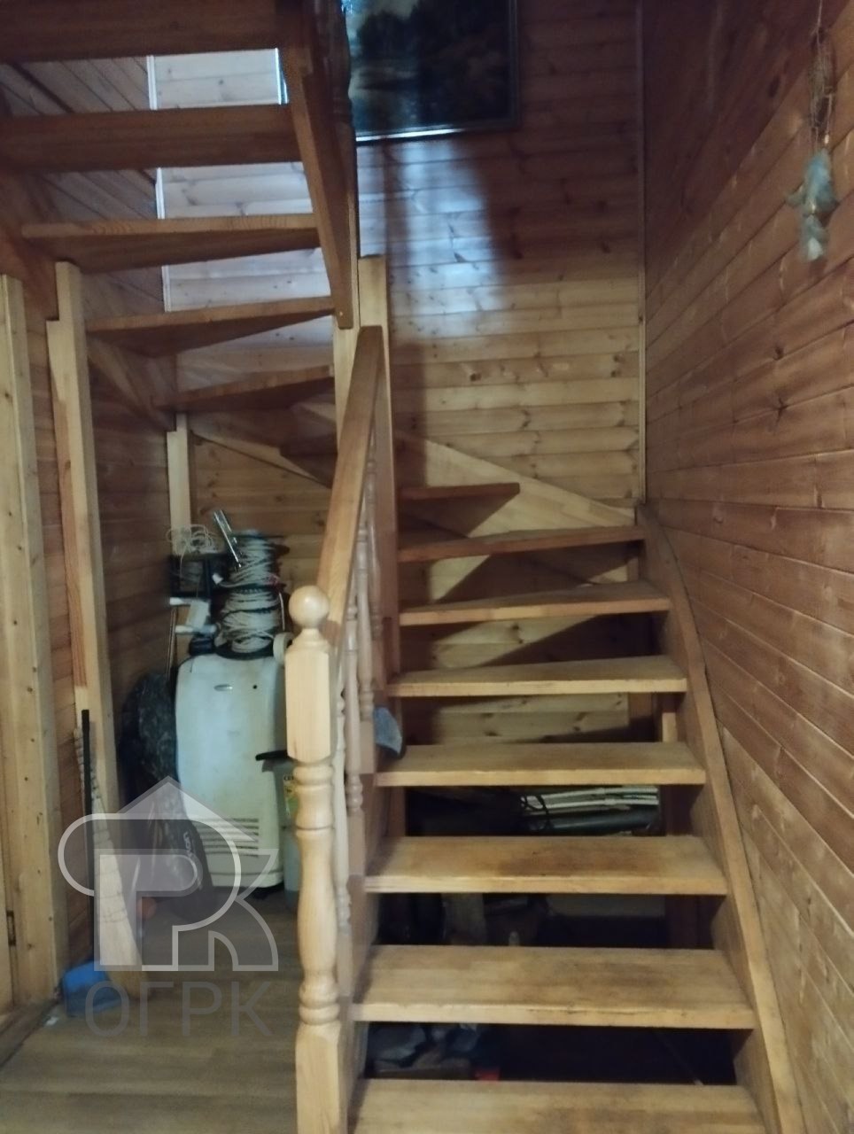 Купить дом, №387974