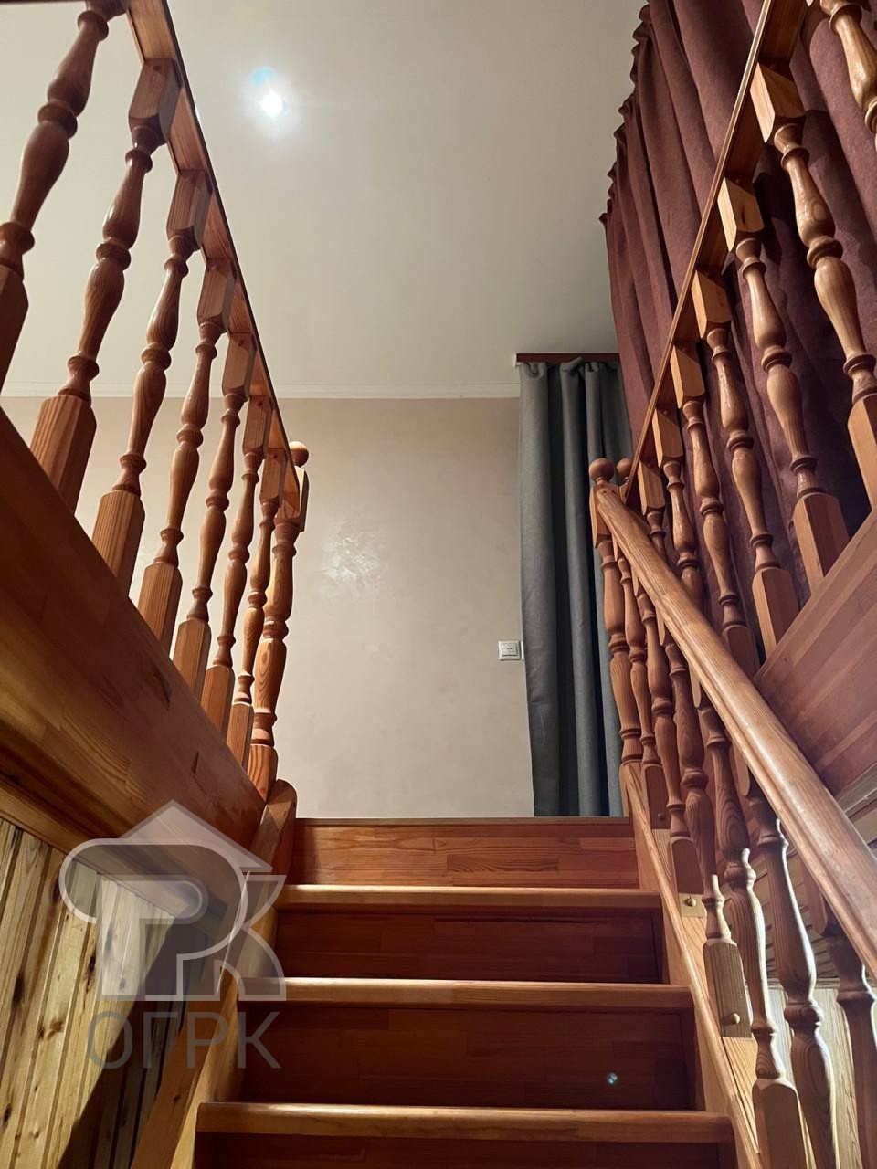 Купить дом, №388102