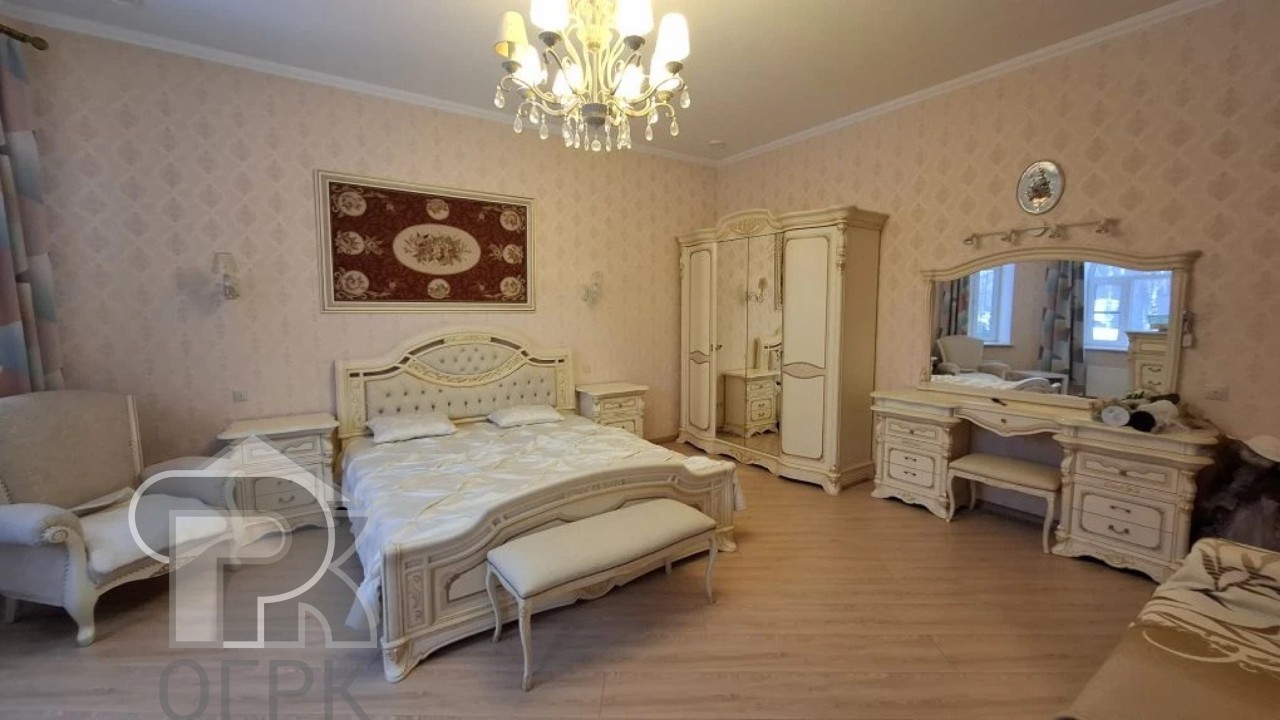 Купить коттедж, №388675