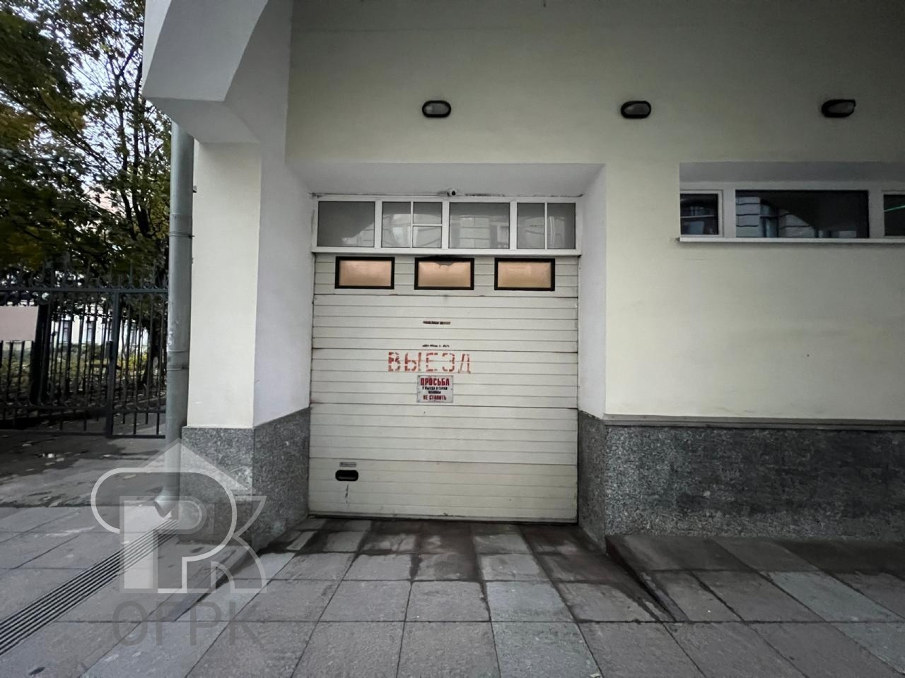 Купить 2-комнатную квартиру, №387211