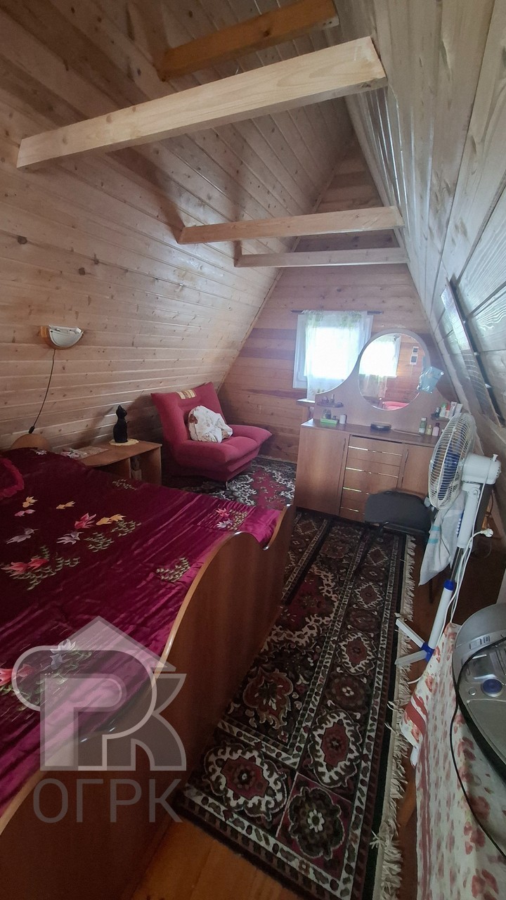 Купить землю, №389489
