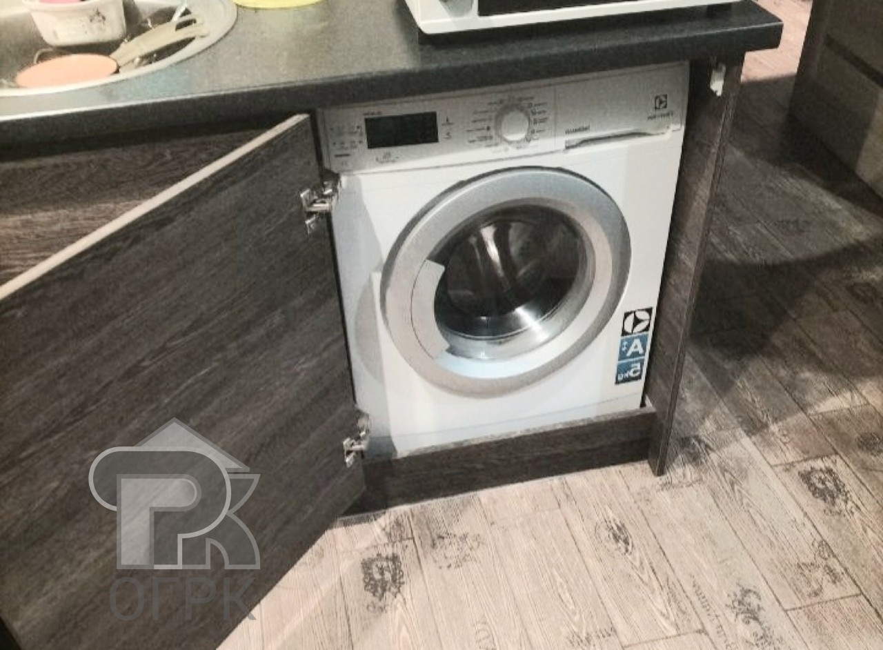 Купить 1-комнатную квартиру, №388593