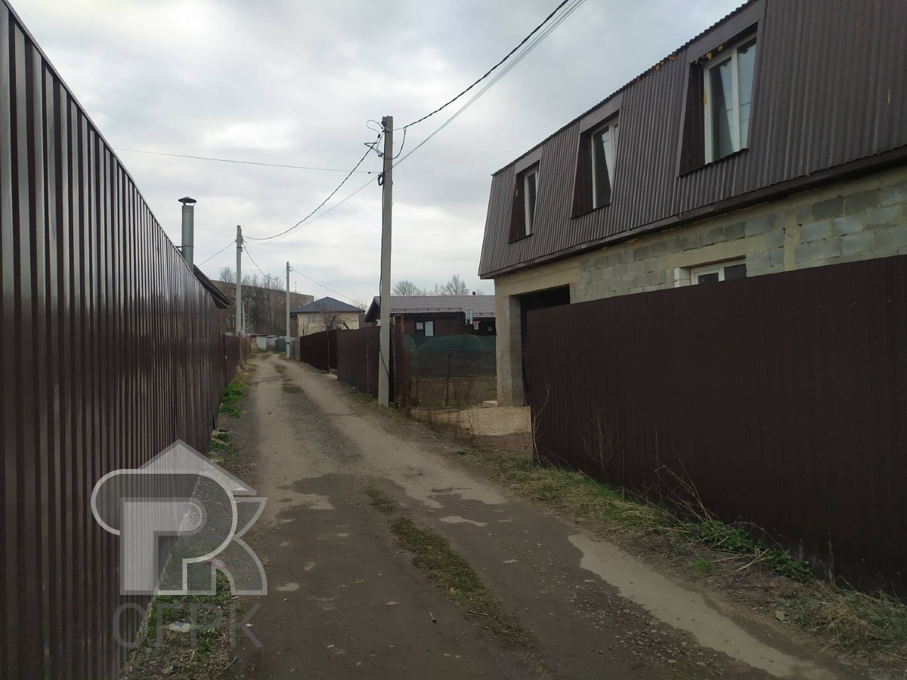 Купить землю, №384900