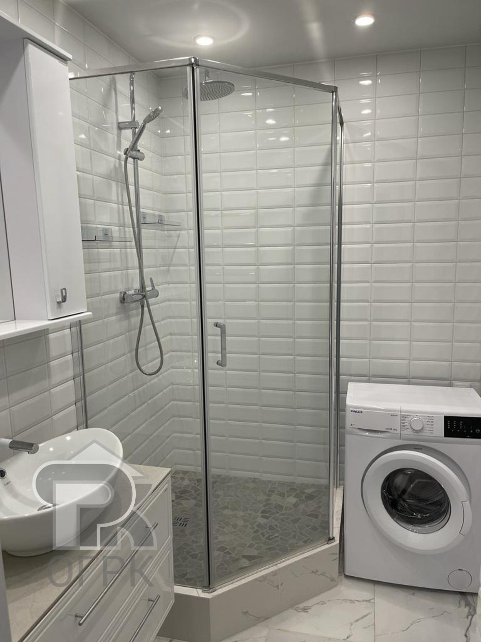 Купить 2-комнатную квартиру, №368081