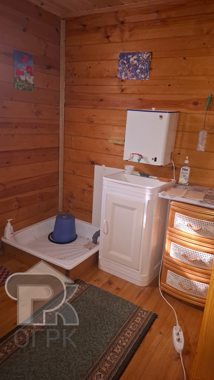 Купить землю, №389489