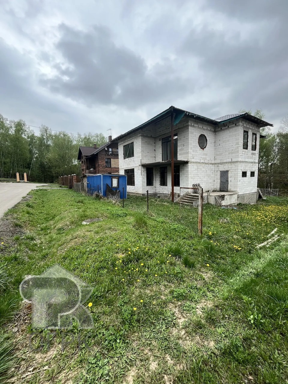 Купить коттедж, №388423