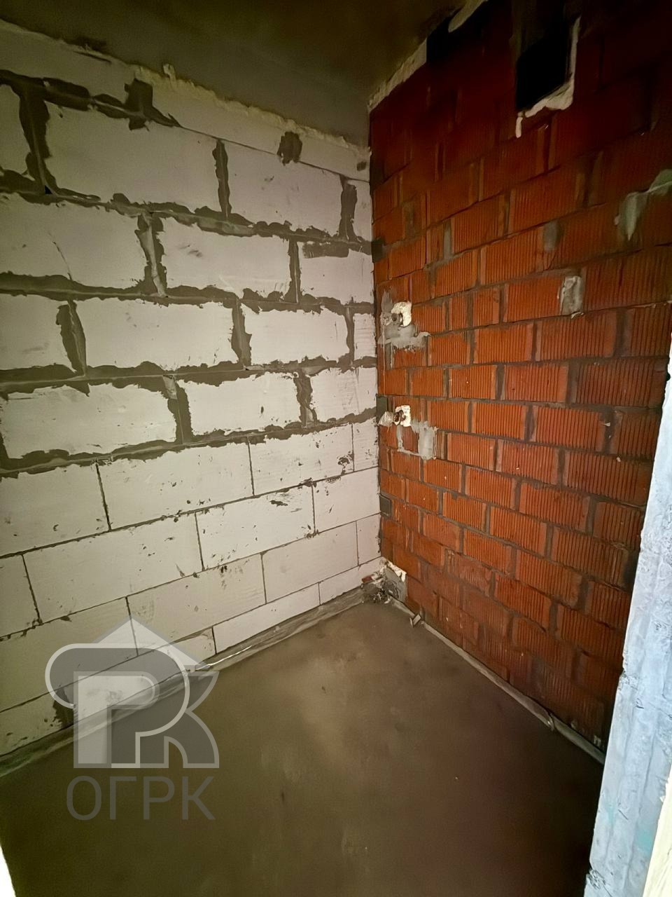 Купить студию, №388483