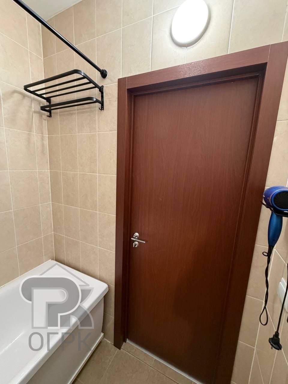 Купить 2-комнатную квартиру, №389057