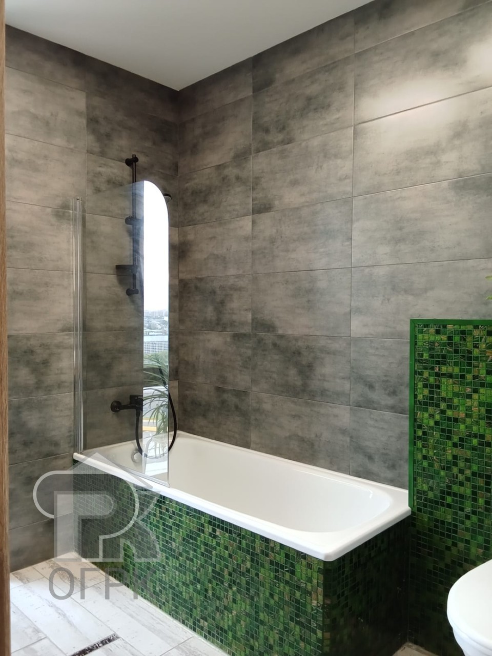 Купить 1-комнатную квартиру, №387315