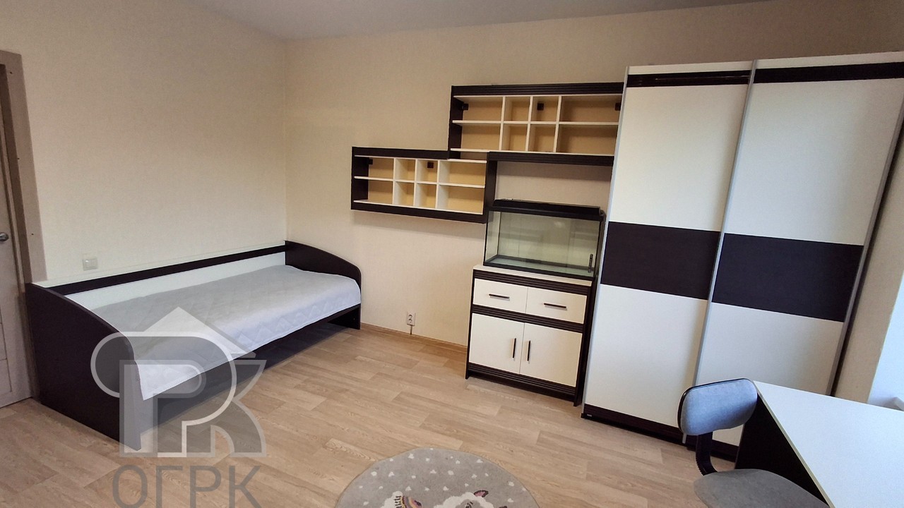 Купить коттедж, №389116