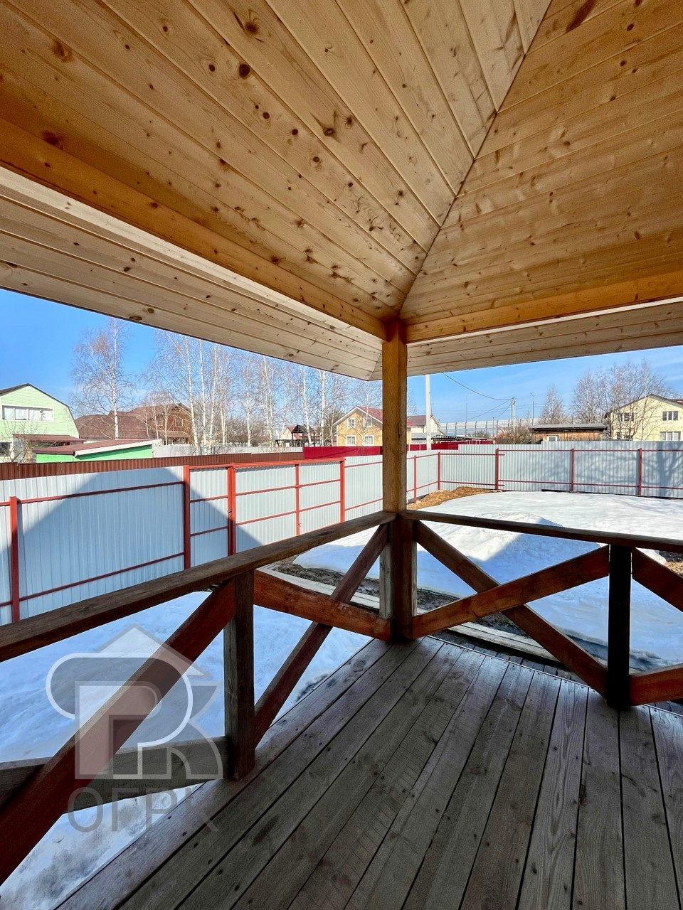 Купить дом, №388994