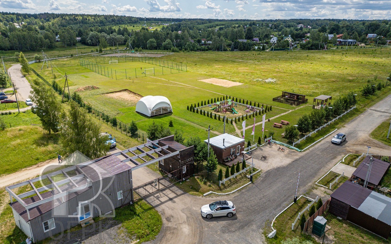 Купить землю, №389184