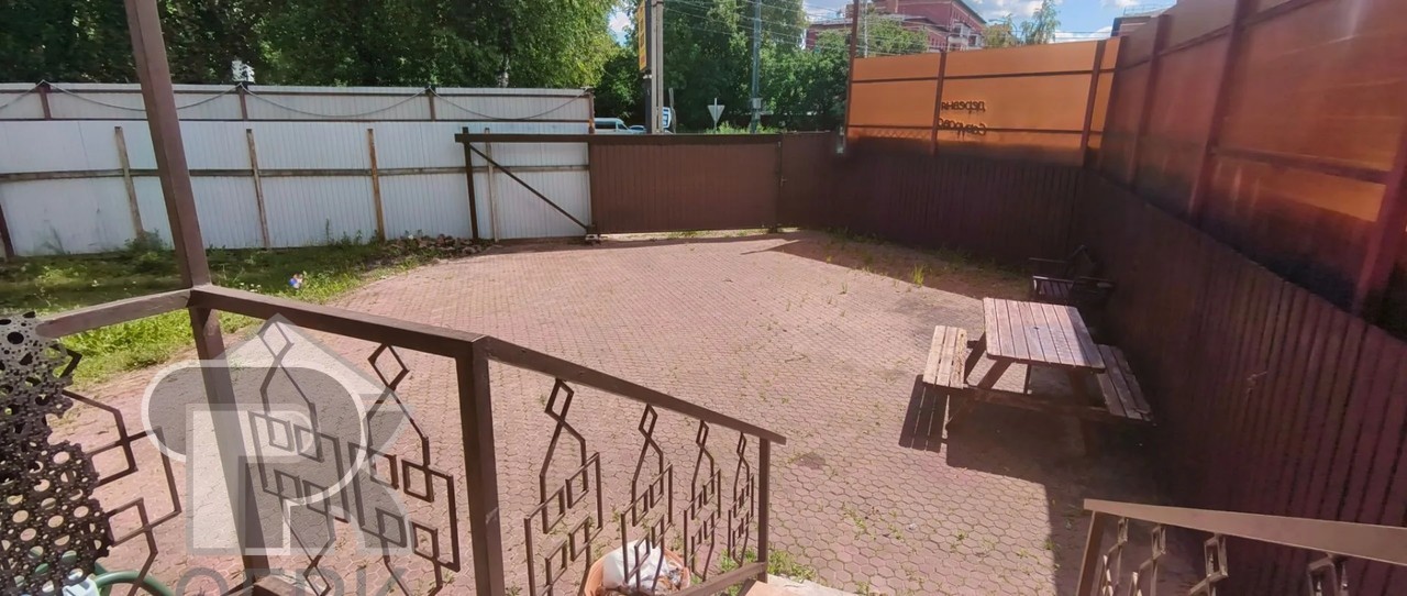Купить таунхаус, №390458