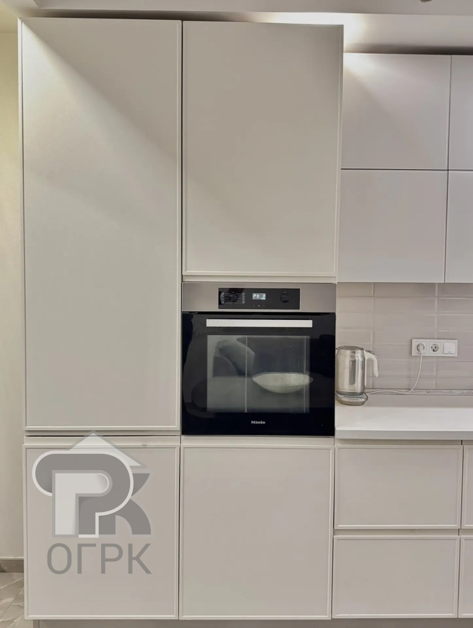 Купить 2-комнатную квартиру, №388618