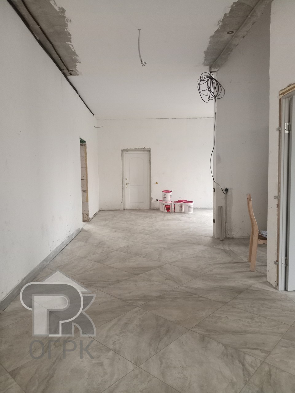 Купить дом, №387772